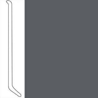 Picture of Johnsonite - Dura Cove Wallbase 6 with Toe Bedrock