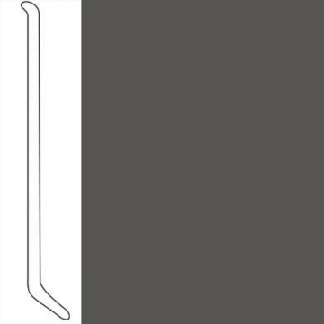 Picture of Johnsonite - Dura Cove Wallbase 6 with Toe Gateway