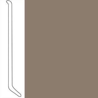 Picture of Johnsonite - Dura Cove Wallbase 6 with Toe Neutrality