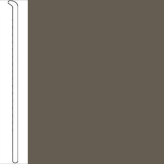 Picture of Johnsonite - Dura Cove Wallbase 2 1/2 Toeless Either Ore