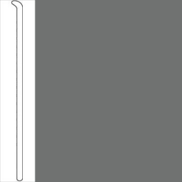 Picture of Johnsonite - Dura Cove Wallbase 2 1/2 Toeless Vaporize