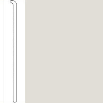 Picture of Johnsonite - Dura Cove Wallbase 4 Toeless Cotton