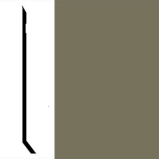 Picture of Johnsonite - Perceptions Designer Recess with Toe Grizzly