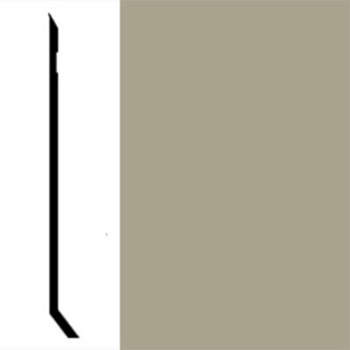 Picture of Johnsonite - Perceptions Designer Recess with Toe Shoreline