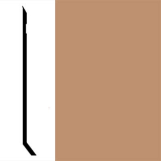 Picture of Johnsonite - Perceptions Designer Recess with Toe Sisal