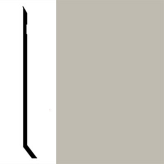 Picture of Johnsonite - Perceptions Designer Recess with Toe Zephyr