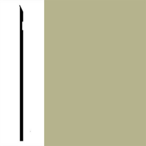 Picture of Johnsonite - Perceptions Designer Recess Toeless Iguana