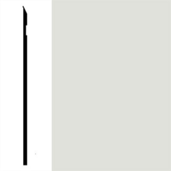 Picture of Johnsonite - Perceptions Designer Recess Toeless Mist