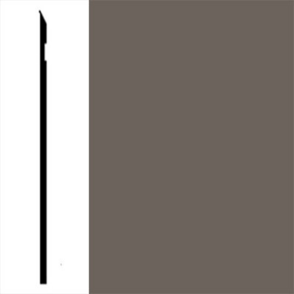 Picture of Johnsonite - Perceptions Designer Recess Toeless Moon Rock