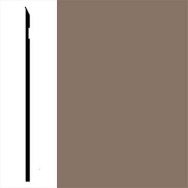 Picture of Johnsonite - Perceptions Designer Recess Toeless Wetlands