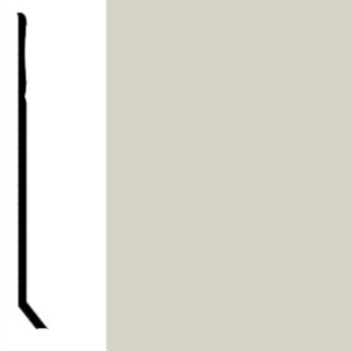 Picture of Johnsonite - Perceptions Designer Flex Canvas