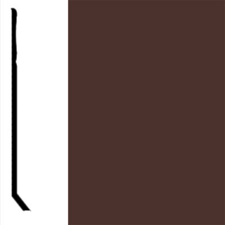 Picture of Johnsonite - Perceptions Designer Flex Cinnamon