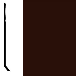 Picture of Johnsonite - Perceptions Designer Flex Espresso