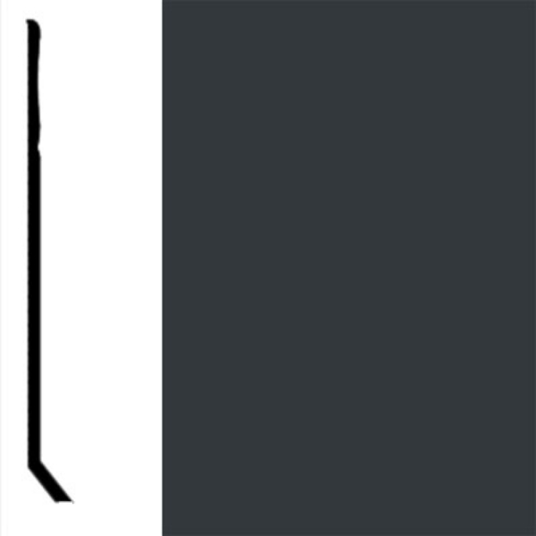 Picture of Johnsonite - Perceptions Designer Flex Harbour