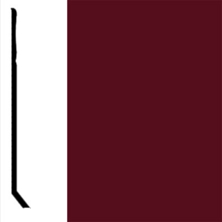 Picture of Johnsonite - Perceptions Designer Flex Salsa