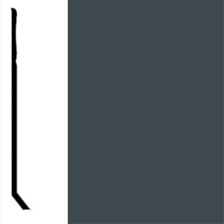 Picture of Johnsonite - Perceptions Designer Flex Storm Cloud