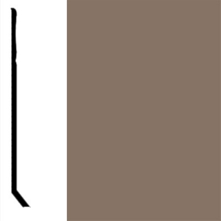 Picture of Johnsonite - Perceptions Designer Flex Wetlands