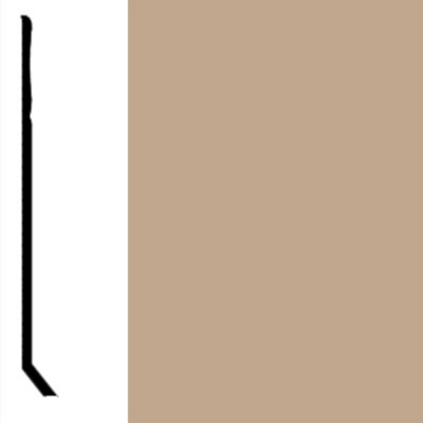 Picture of Johnsonite - Perceptions Designer Flex Wicker