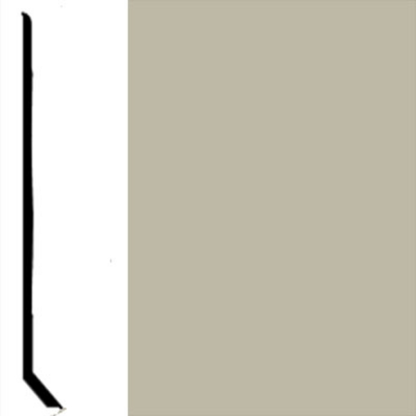 Picture of Johnsonite - Perceptions Designer Contour Clay