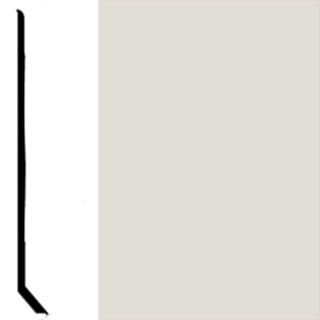 Picture of Johnsonite - Perceptions Designer Contour Cotton