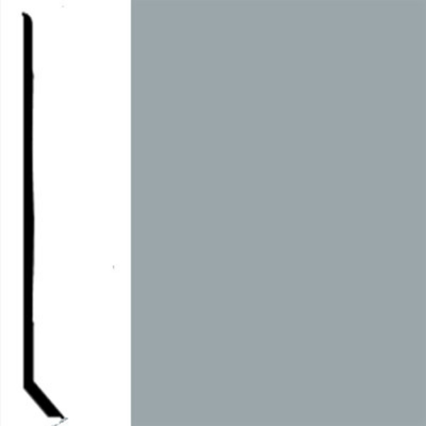 Picture of Johnsonite - Perceptions Designer Contour Drizzle