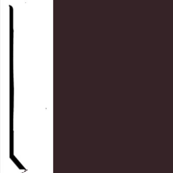 Picture of Johnsonite - Perceptions Designer Contour Ganache