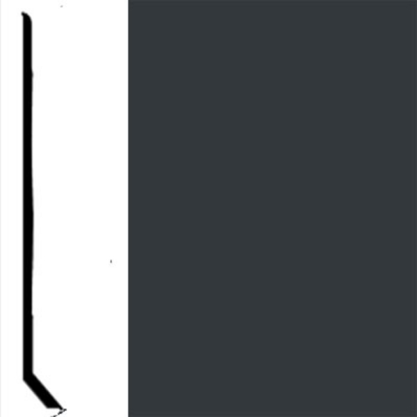 Picture of Johnsonite - Perceptions Designer Contour Harbour