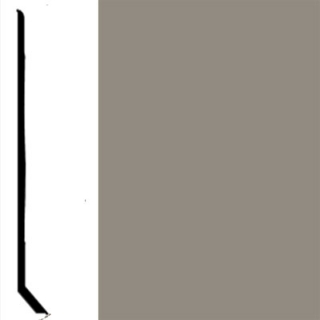 Picture of Johnsonite - Perceptions Designer Contour Pebble