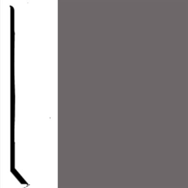 Picture of Johnsonite - Perceptions Designer Contour Shaded