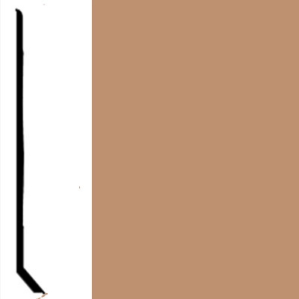 Picture of Johnsonite - Perceptions Designer Contour Sisal