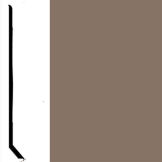 Picture of Johnsonite - Perceptions Designer Contour Wetlands