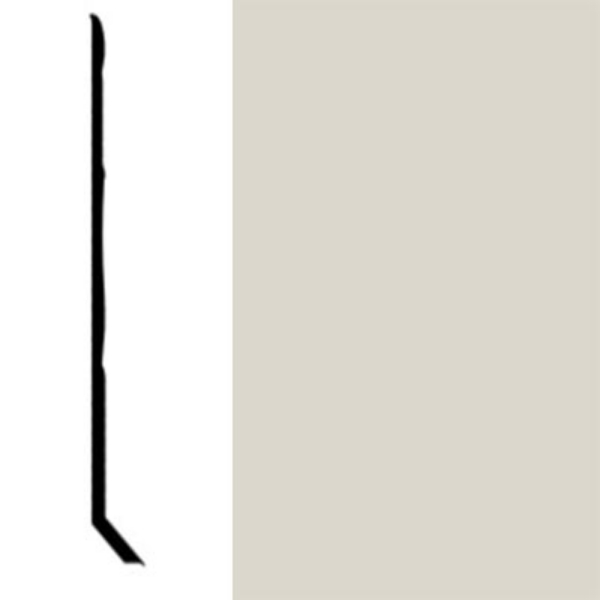 Picture of Johnsonite - Perceptions Designer Royale Almond