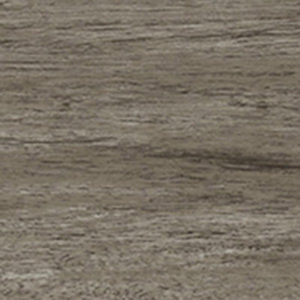 Picture of Six Degrees - DeGradus 6 x 48 Huntingdon