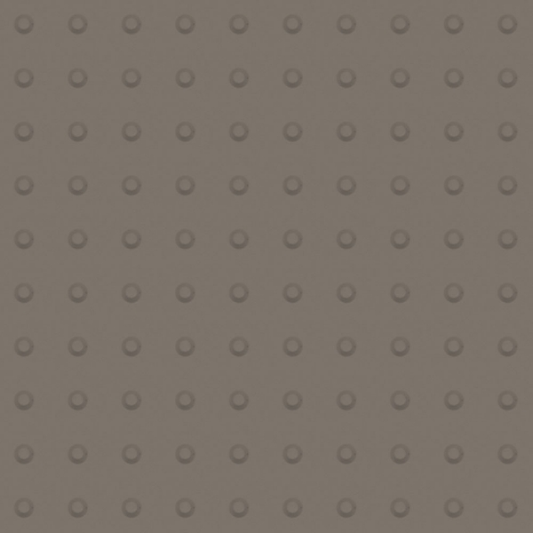 Picture of Johnsonite - Tactile Warning Tile Domes Moon Rock