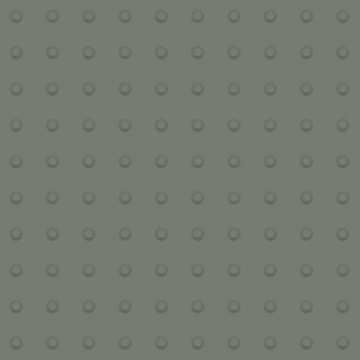 Picture of Johnsonite - Tactile Warning Tile Domes Vaporize