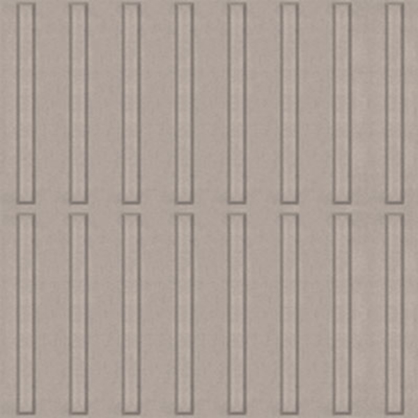 Picture of Johnsonite - Tactile Guide Tile Bars Beige