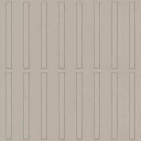 Picture of Johnsonite - Tactile Guide Tile Bars Canvas