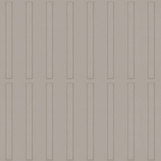 Picture of Johnsonite - Tactile Guide Tile Bars Cement