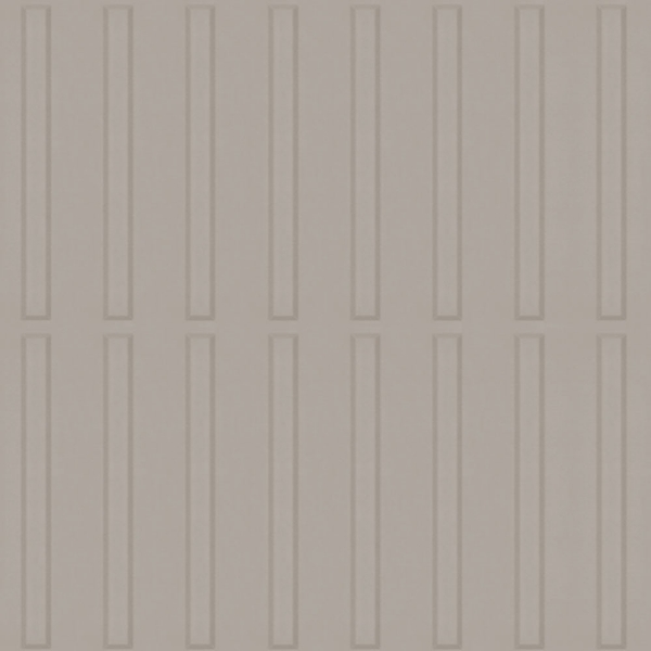 Picture of Johnsonite - Tactile Guide Tile Bars Cement