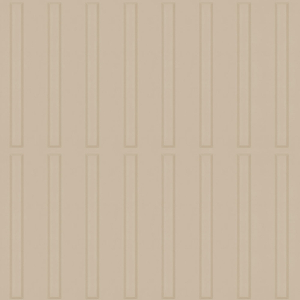 Picture of Johnsonite - Tactile Guide Tile Bars Clay