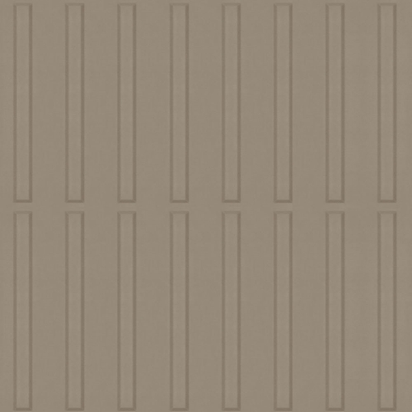 Picture of Johnsonite - Tactile Guide Tile Bars Fawn