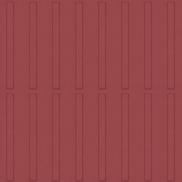 Picture of Johnsonite - Tactile Guide Tile Bars Flame