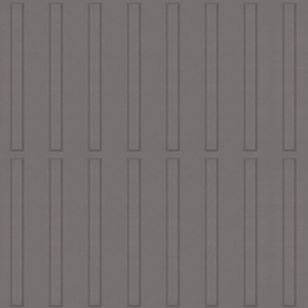 Picture of Johnsonite - Tactile Guide Tile Bars Grey