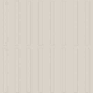 Picture of Johnsonite - Tactile Guide Tile Bars Grey Haze