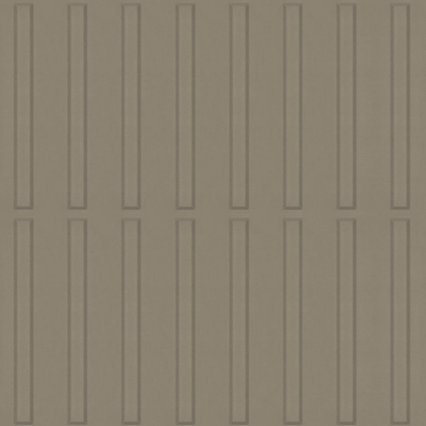 Picture of Johnsonite - Tactile Guide Tile Bars Grizzly