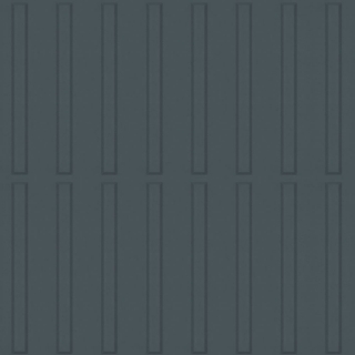 Picture of Johnsonite - Tactile Guide Tile Bars Harbour