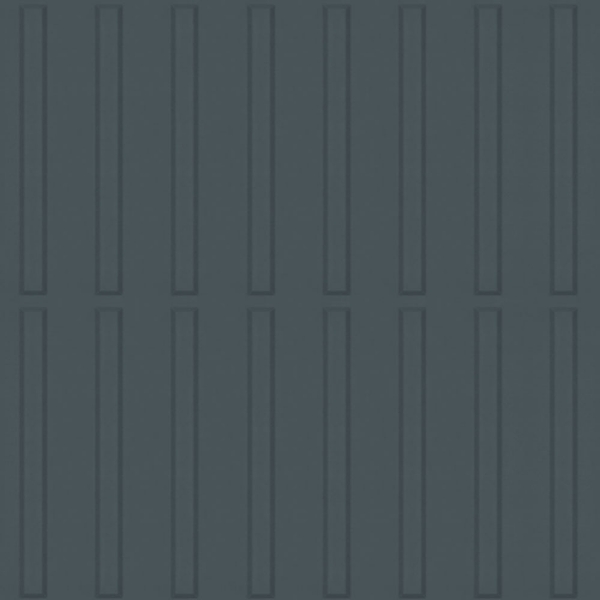 Picture of Johnsonite - Tactile Guide Tile Bars Harbour