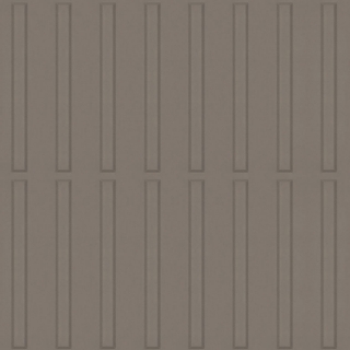 Picture of Johnsonite - Tactile Guide Tile Bars Moon Rock