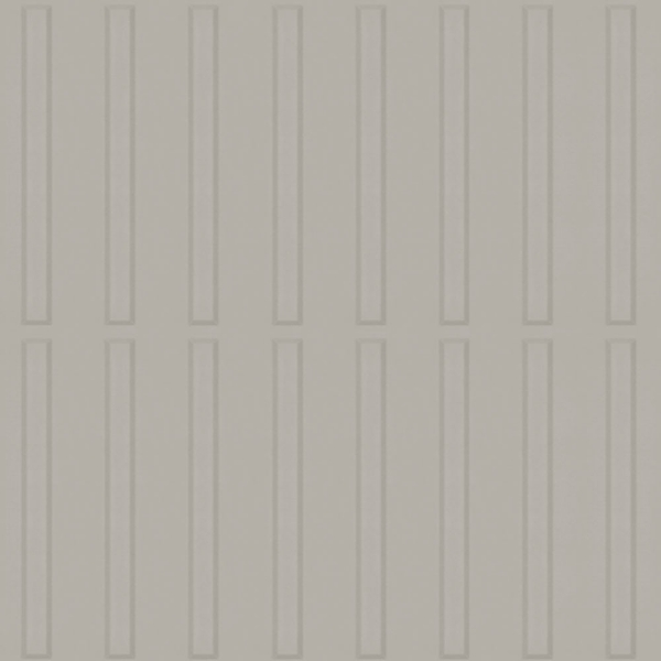 Picture of Johnsonite - Tactile Guide Tile Bars Mystify