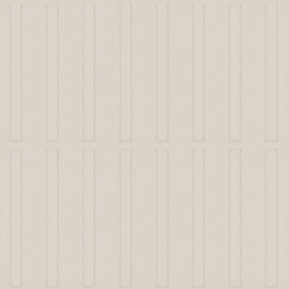 Picture of Johnsonite - Tactile Guide Tile Bars Pearl